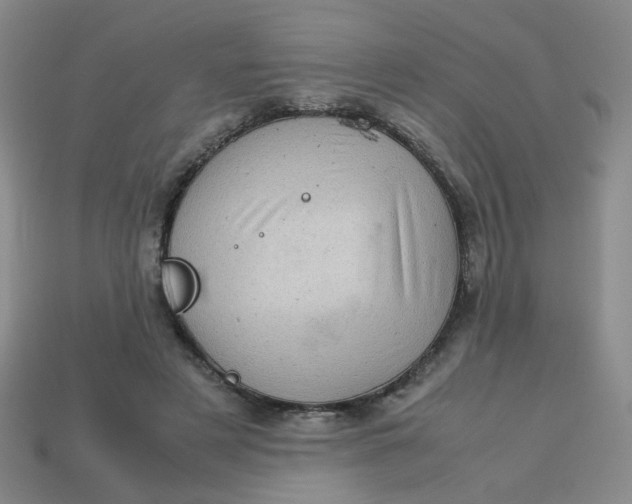 X0000113600497200910091523