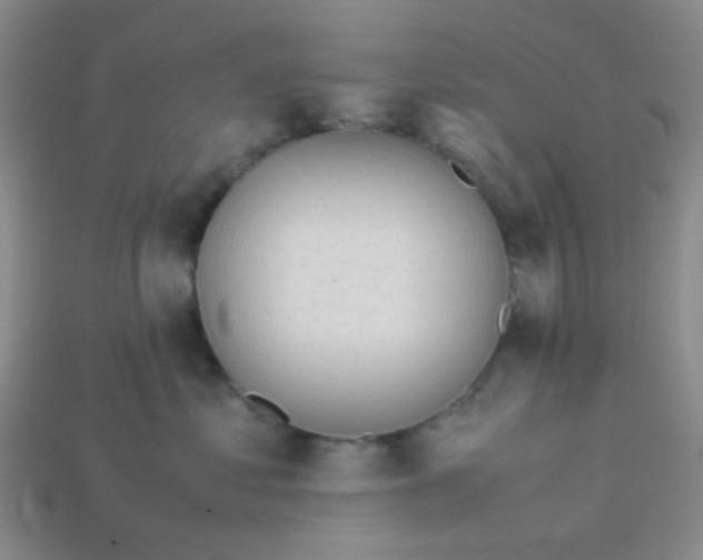 X0000113600621200910091522