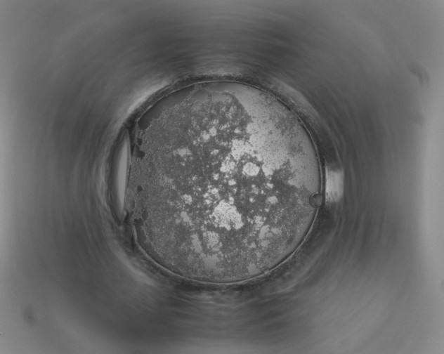 X0000113600627200910091521