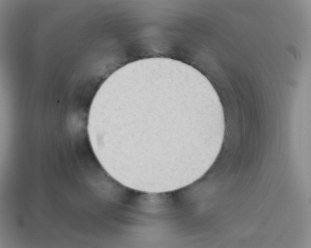 X0000113600672200910091522