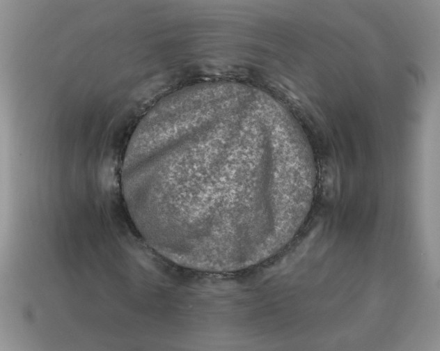 X0000113600770200910091520