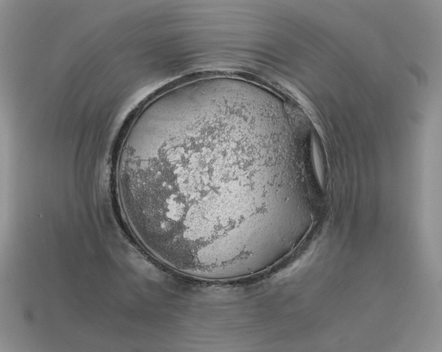 X0000113600779200910091520