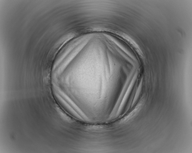 X0000113600801200910091519