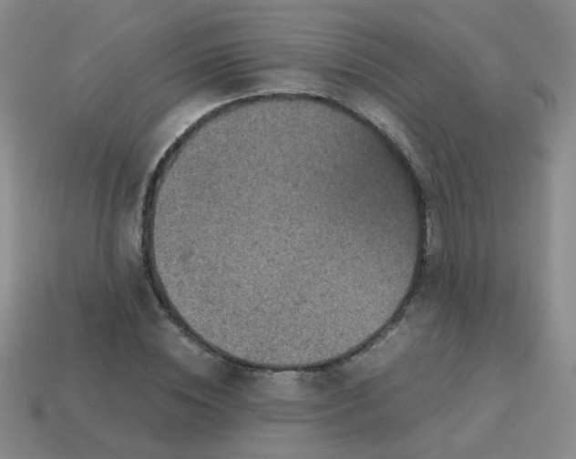 X0000113600828200910091519