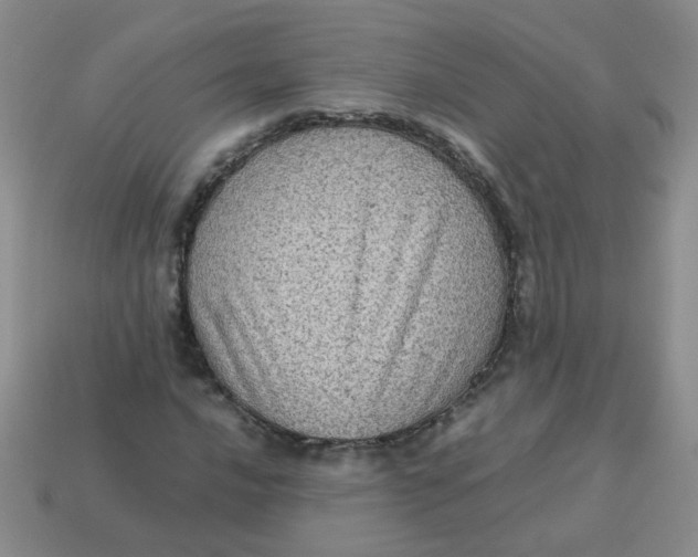 X0000113601016200910091516