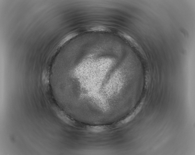 X0000113601017200910091516