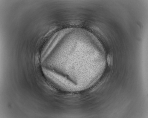 X0000113601107200910091515