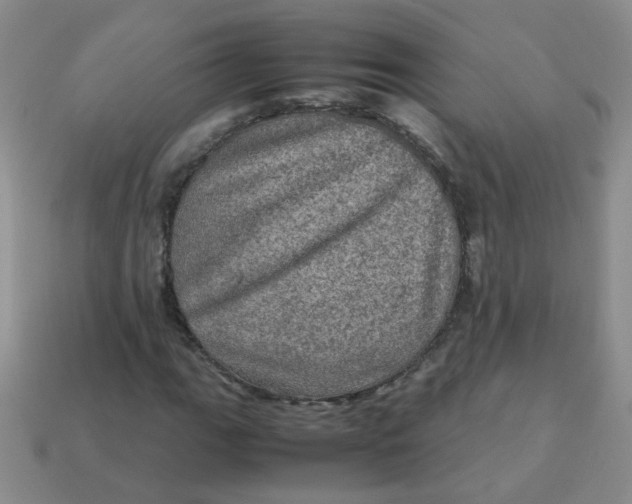 X0000113601111200910091515