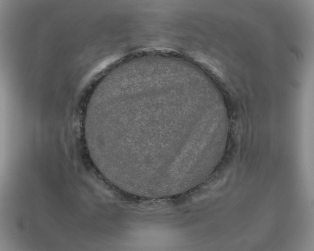 X0000113601159200910091514