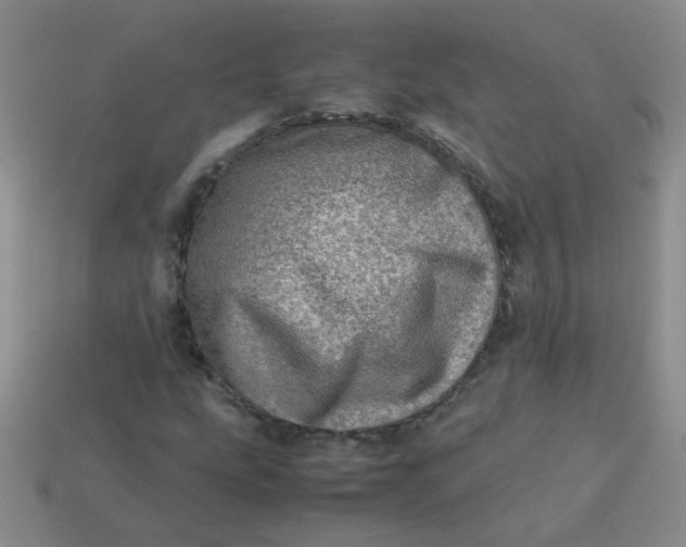 X0000113601207200910091513