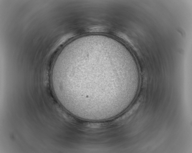 X0000113601211200910091513