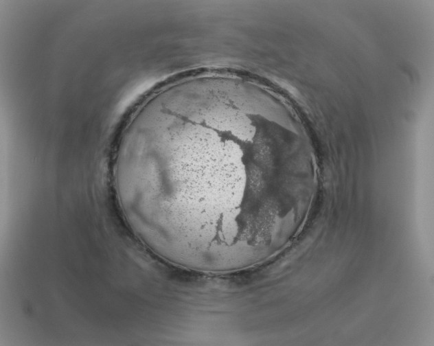 X0000113601263200910091513