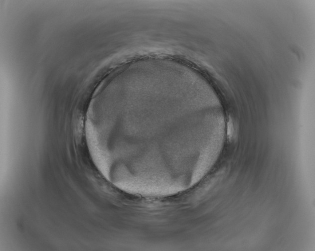 X0000113601492200910091509