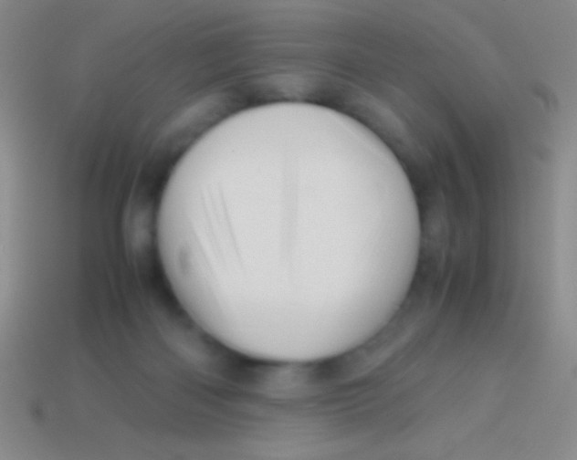 X0000113600122200910161915