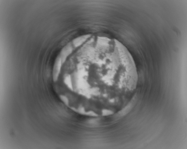 X0000113600178200910161914