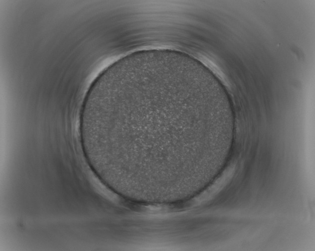 X0000113600797200910161904