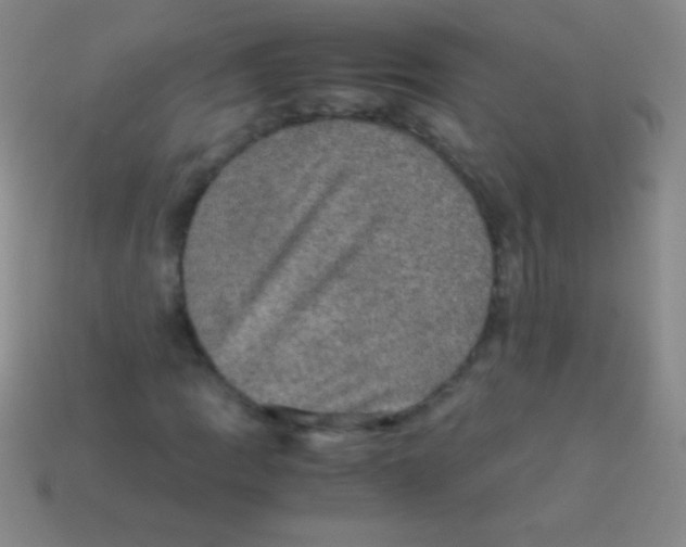 X0000113601109200910161859