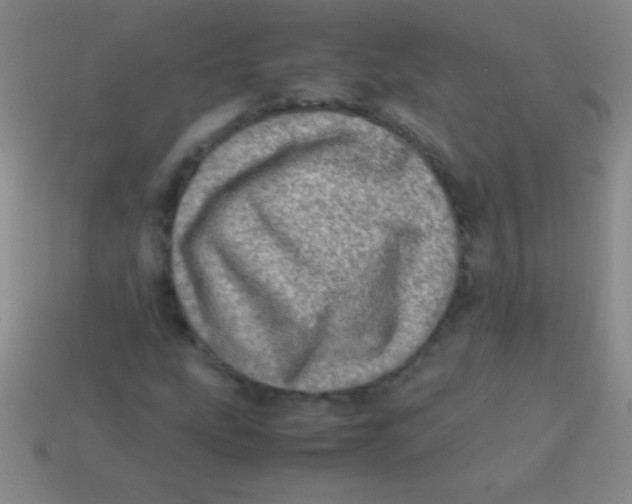 X0000113601207200910161857