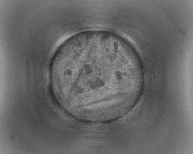 X0000113601267200910161857