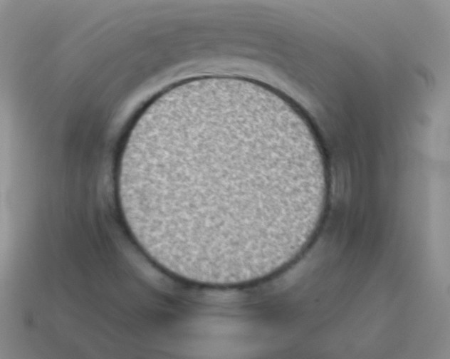 X0000113601498200910161853