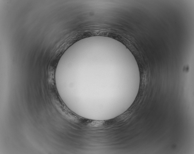 X0000113610138200909181101
