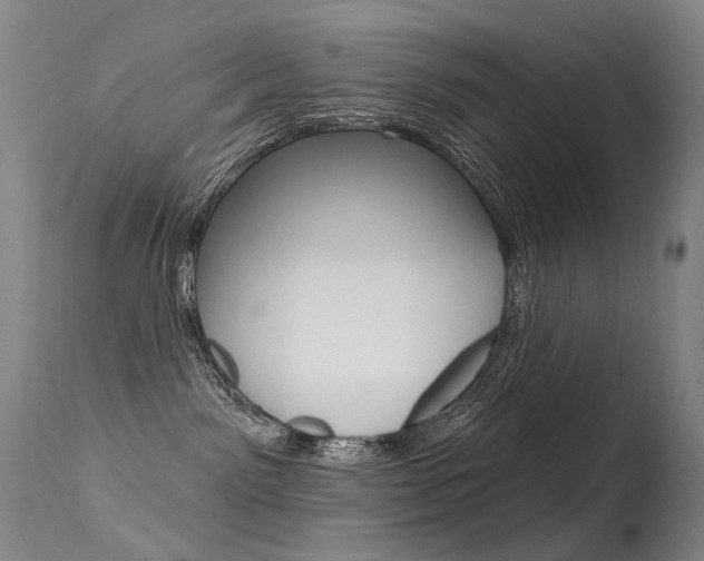 X0000113610141200909181101