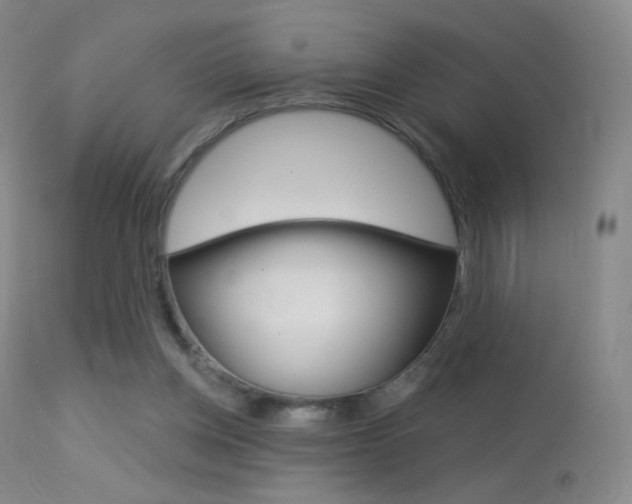 X0000113610158200909181100