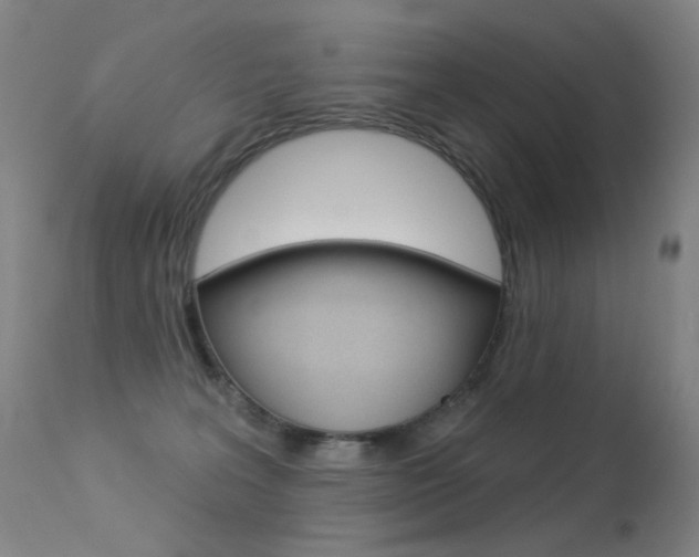 X0000113610227200909181059