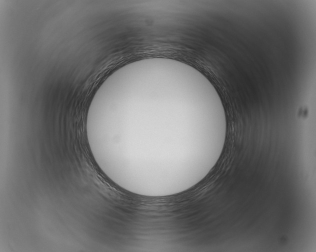 X0000113610237200909181059