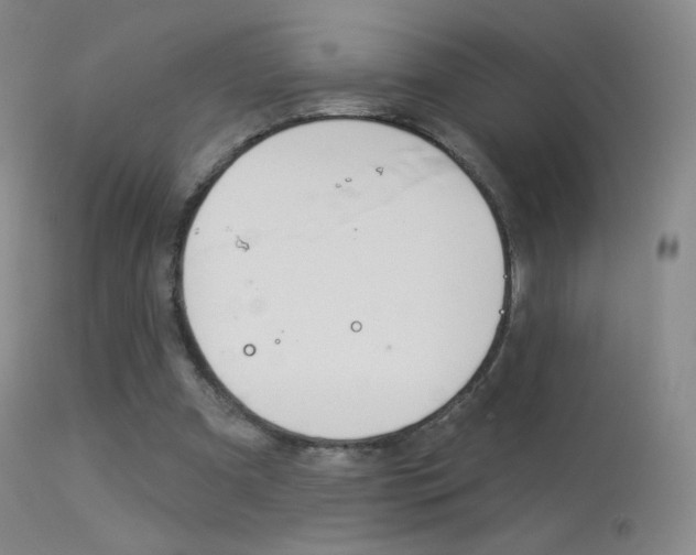 X0000113610297200909181058