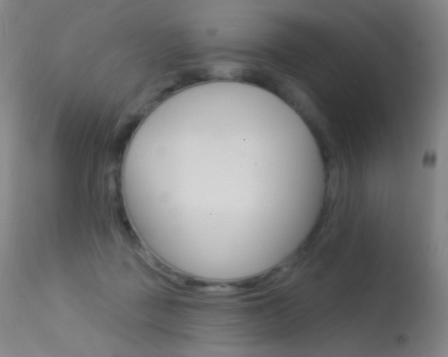 X0000113610363200909181057