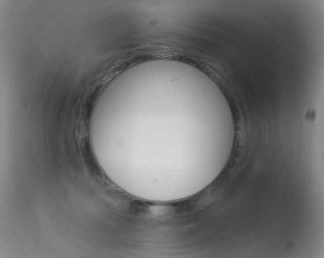 X0000113610371200909181057