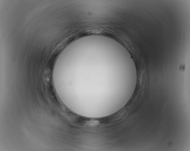 X0000113610374200909181057