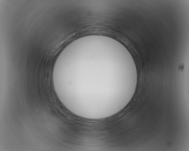 X0000113610521200909181054