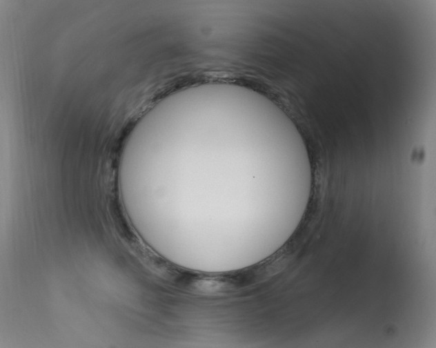 X0000113610614200909181053