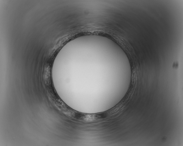X0000113610623200909181053