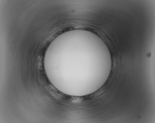 X0000113610667200909181053