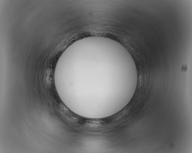 X0000113610671200909181053