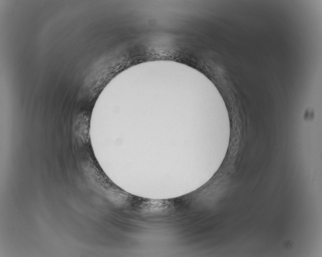 X0000113610672200909181053