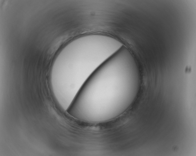 X0000113610687200909181052