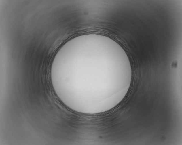 X0000113610713200909181052