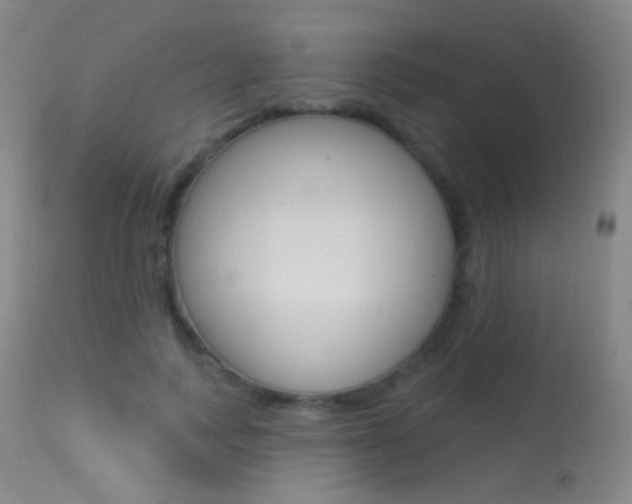 X0000113610743200909181051
