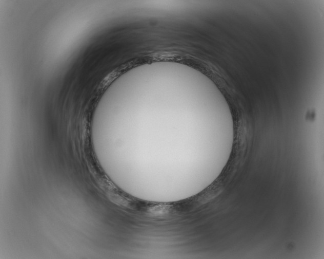 X0000113610761200909181051