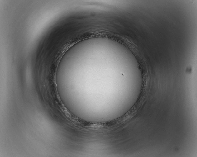 X0000113610762200909181051