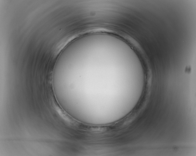 X0000113610793200909181050