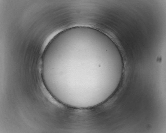X0000113610804200909181050