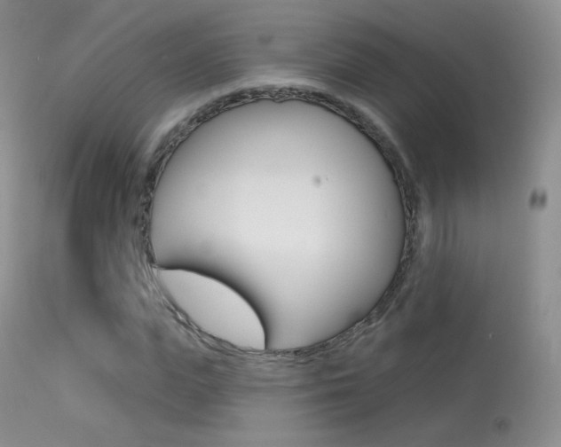 X0000113610823200909181049