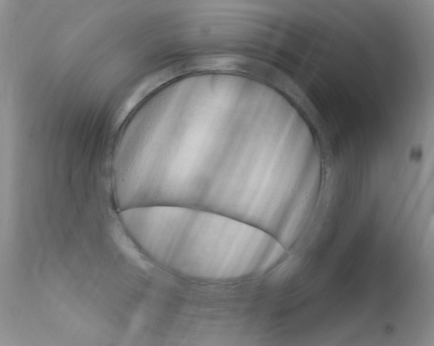 X0000113610994200909181047