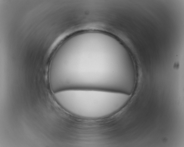 X0000113611224200909181043
