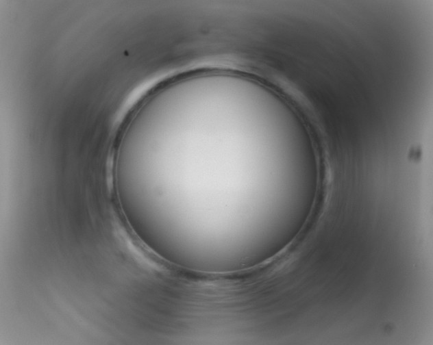 X0000113611272200909181043